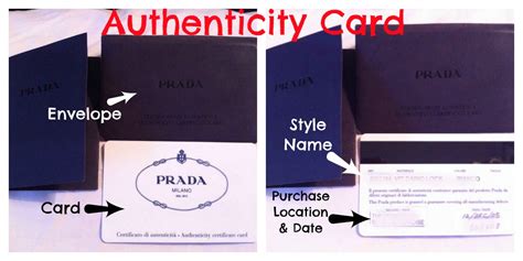 prada check serial number|Prada serial number lookup.